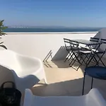 Beautiful River Views In Graca